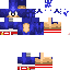 Texture for alenic7