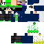Texture for Vladuxa202