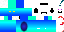 Texture for fire