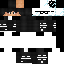 Texture for _F0RCE_