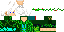 Texture for Shahhe Humanoid