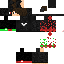 Texture for siph7