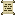 Texture for paper