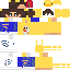 Texture for Chico Pollo