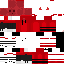 Texture for 