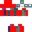 Texture for wtf