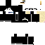 Texture for Ayak_takımı