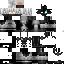 Texture for MyrOrion_