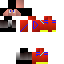 Texture for jossep