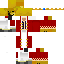 Texture for CHEEMSLORMD
