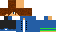 Texture for gfhf
