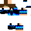 Texture for re