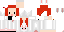 Texture for Kebab