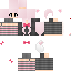 Texture for Kawasuuum
