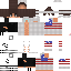 Texture for LePtitBarbare