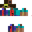 Texture for Nano