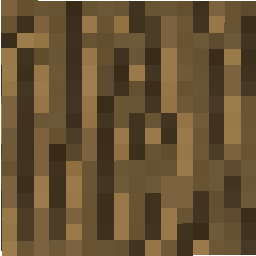 Texture for troll: select bedrock to this open!!!