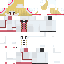 Texture for a certain hazbin
