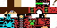 Texture for Scrolls_Gamer