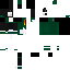 Texture for wax