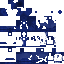Texture for iron_man_model_7_layer1