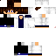 Texture for nitzanx234
