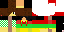 Texture for skyn do reg