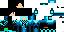Texture for adsf