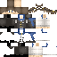 Texture for krushl