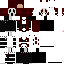 Texture for s