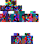 Texture for 新超人力霸王-獨眼