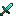 Texture for diamond_sword