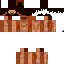 Texture for Dave