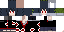 Texture for Sasuke