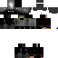 Texture for guntarthenoder