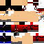 Texture for DereckCraftt5