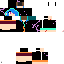Texture for くろばと
