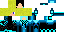 Texture for DSJ