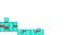Texture for LIHD