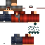 Texture for fil