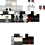 Texture for TEST