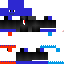 Texture for 564