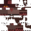 Texture for Hellbeast