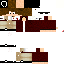 Texture for teteu85