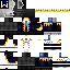 Texture for SMP King