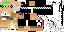 Texture for GUGA
