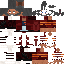 Texture for уу