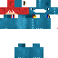 Texture for TechDino