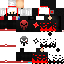 Texture for Satanxxx