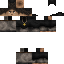 Texture for manpriest1